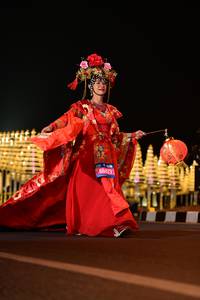 BIB: 68423
                            <button type="button" onclick="openModal(21101594)" class="btn btn-primary btn-sm float-right btn-popup" data-toggle="modal" data-target=".modal-high-quality">
                        <i class="fas fa-shopping-cart"></i> Add to Cart
                    </button>
                                            <button type="button" onclick="isThisMe(21101594, true)" class="btn btn-success btn-sm float-right btn-popup btn-isme hidden" data-toggle="tooltip" data-placement="bottom" title="นี่คือรูปของคุณใช่ไหม คลิกที่นี่เพื่อเอาเข้าอัลบั้ม">
                        <i class="fas fa-plus"></i> Add to album
                    </button>
                    <button type="button" onclick="isThisMe(21101594, false)" class="btn btn-warning btn-sm float-right btn-popup btn-isnotme hidden">
                        <i class="fas fa-ban"></i> Remove from album
                    </button>